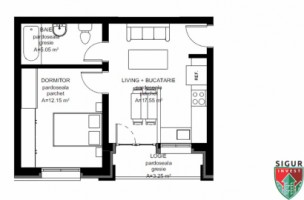 apartament-de-vanzare-cu-2-camere-parter-balcon-5